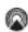 TFA 60.2509 - Funkwecker mit Temperatur - 2