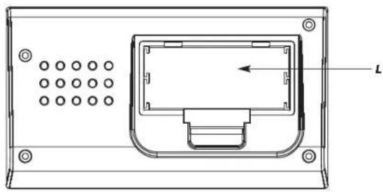 TFA 60.2509 - Technische gegevens - 7