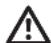 TFA 60.2509 - Funkwecker mit Temperatur - 2