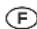 TFA 60.2509 - Remplacement des piles - 1