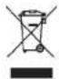 TFA 60.2511 - Funk-Wecker - 3