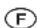 TFA 60.2511 - Remplacement de piles - 1