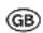 TFA 60.2511 - Field of operation and all the benefits of your new instrument at a glance - 1