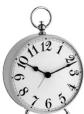 TFA 60.1023 - Alarm clock - 4