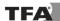 TFA 60.1023 - Alarm clock - 3