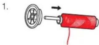 MIO STAR M22 En Vogue - Inbetriebnahme - 1