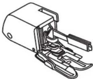 MIO STAR M22 En Vogue - Zubehor (nicht im Preis inbegriffen) - 6