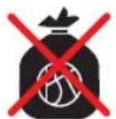 MIO STAR M22 En Vogue - Entsorgung - 1