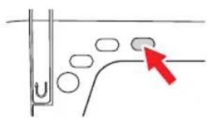 MIO STAR M22 En Vogue - Inbetriebnahme - 1