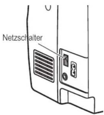 MIO STAR M22 En Vogue - Inbetriebnahme - 1