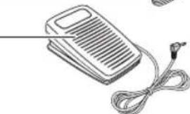 MIO STAR M22 En Vogue - Auspacken - 4