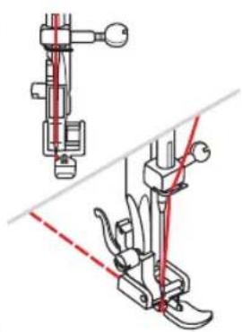 MIO STAR M22 En Vogue - Nahlen - 7