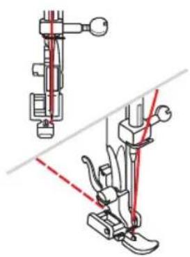 MIO STAR M22 En Vogue - Nahlen - 6