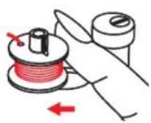 MIO STAR M22 En Vogue - Inbetriebnahme - 2