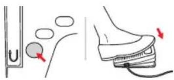 MIO STAR M22 En Vogue - Unterfaden spulen - 7