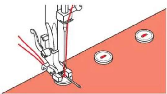 MIO STAR M22 En Vogue - Nahlen - 4