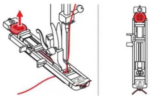 MIO STAR M22 En Vogue - Nahlen - 5