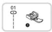 MIO STAR M22 En Vogue - Nahlen - 1