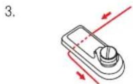 MIO STAR M22 En Vogue - Inbetriebnahme - 3