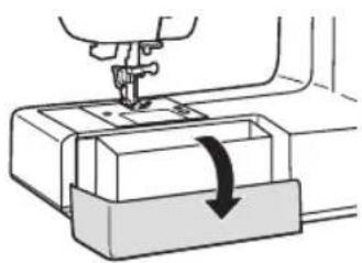 MIO STAR M22 En Vogue - Inbetriebnahme - 1