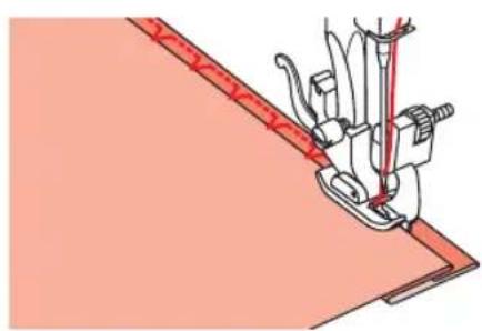 MIO STAR M22 En Vogue - Nahlen - 4