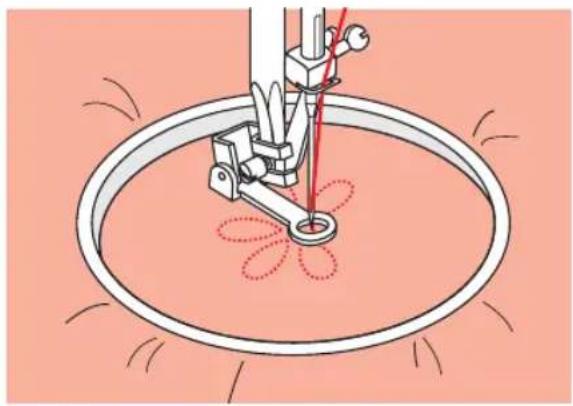 MIO STAR M22 En Vogue - Nahlen - 1
