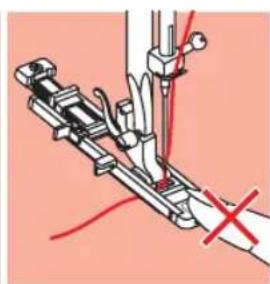 MIO STAR M22 En Vogue - Nahlen - 7