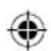 MIO STAR M22 En Vogue - Zweistufen-Nahfusshebel - 1