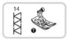 MIO STAR M22 En Vogue - Nahlen - 1
