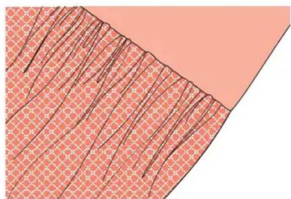 MIO STAR M22 En Vogue - Nahen mit Zubehör - 4