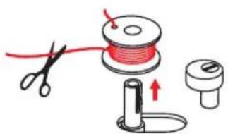 MIO STAR M22 En Vogue - Inbetriebnahme - 3