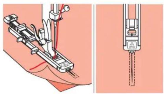 MIO STAR M22 En Vogue - Nahlen - 3