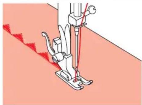 MIO STAR M22 En Vogue - Nahlen - 2