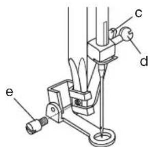 MIO STAR M22 En Vogue - Nahlen - 3