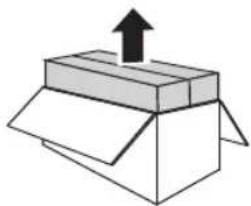 MIO STAR M22 En Vogue - Auspacken - 1