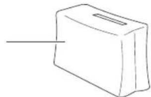 MIO STAR M22 En Vogue - Auspacken - 6