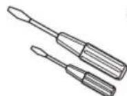 MIO STAR M22 En Vogue - Übersicht der Zubehörteile - 9