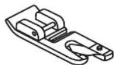 MIO STAR M22 En Vogue - Zubehor (nicht im Preis inbegriffen) - 1