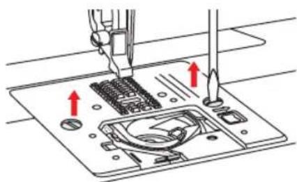 MIO STAR M22 En Vogue - Greiferhalterung - 2