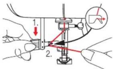 MIO STAR M22 En Vogue - Inbetriebnahme - 2