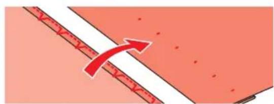 MIO STAR M22 En Vogue - Nahlen - 5