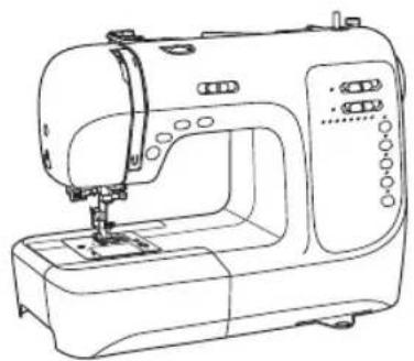 MIO STAR M22 En Vogue - Vor der ersten Inbetriebnahme - 1