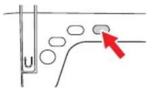 MIO STAR M22 En Vogue - Inbetriebnahme - 1