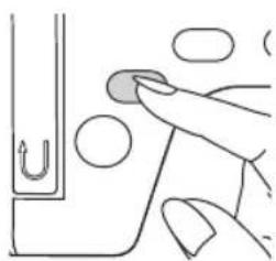 MIO STAR M22 En Vogue - Um die Ecke naben - 2