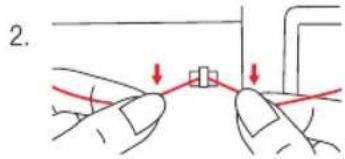 MIO STAR M22 En Vogue - Inbetriebnahme - 2