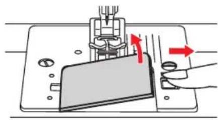 MIO STAR M22 En Vogue - Vor jeder Reinigung Netzsteckerziehen! - 1