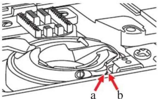 MIO STAR M22 En Vogue - Reinigung - 2
