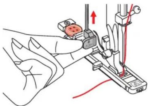 MIO STAR M22 En Vogue - Nahlen - 1