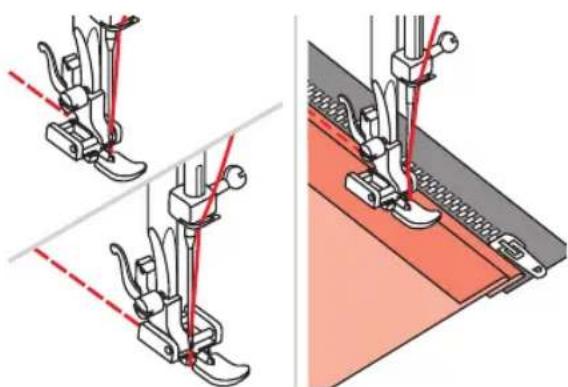 MIO STAR M22 En Vogue - Nahlen - 2