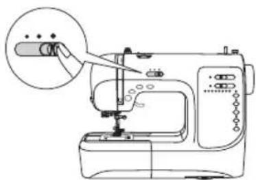 MIO STAR M22 En Vogue - Hinweis: - 1